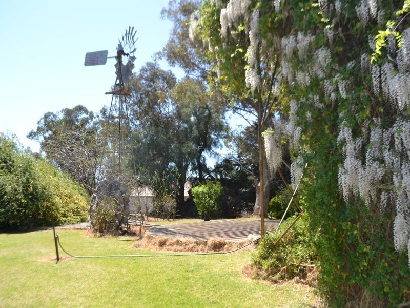 Nanima 7009 Goolma Road, Wellington NSW 2820