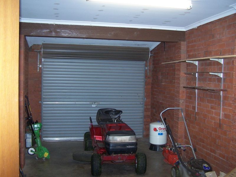 124-126 Simpson Street, Wellington NSW 2820