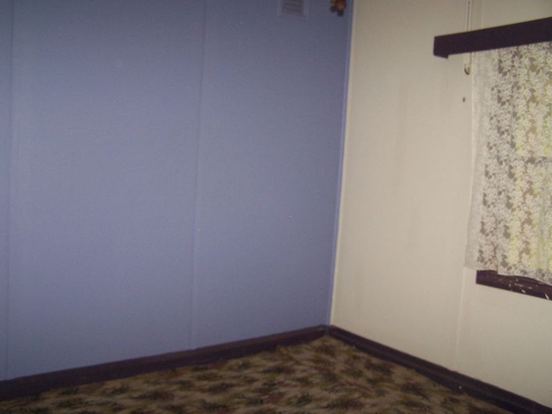 124-126 Simpson Street, Wellington NSW 2820