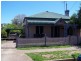 71 Thornton Street, Wellington NSW 2820