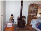 71 Thornton Street, Wellington NSW 2820