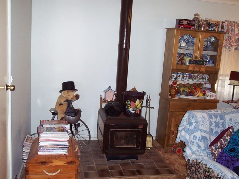 71 Thornton Street, Wellington NSW 2820