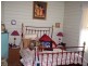71 Thornton Street, Wellington NSW 2820