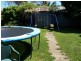 71 Thornton Street, Wellington NSW 2820