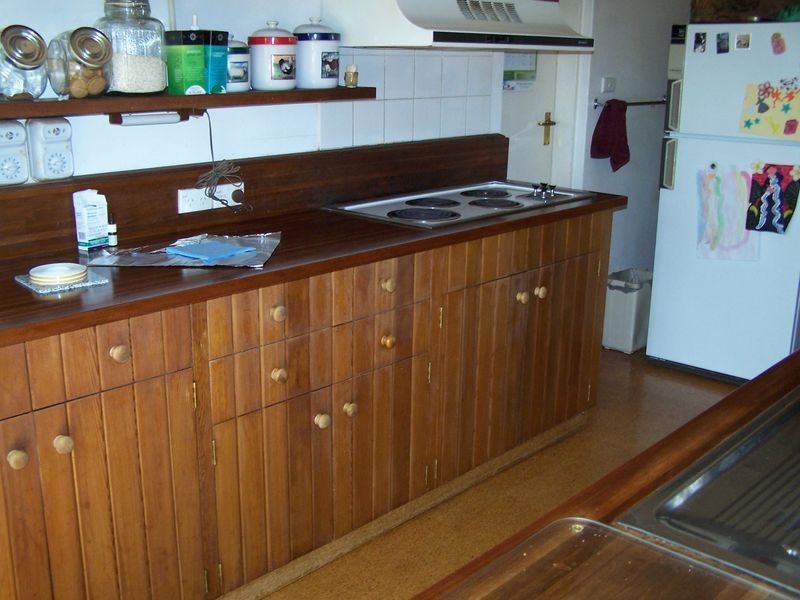 Keston Mudgee Road, Wellington NSW 2820