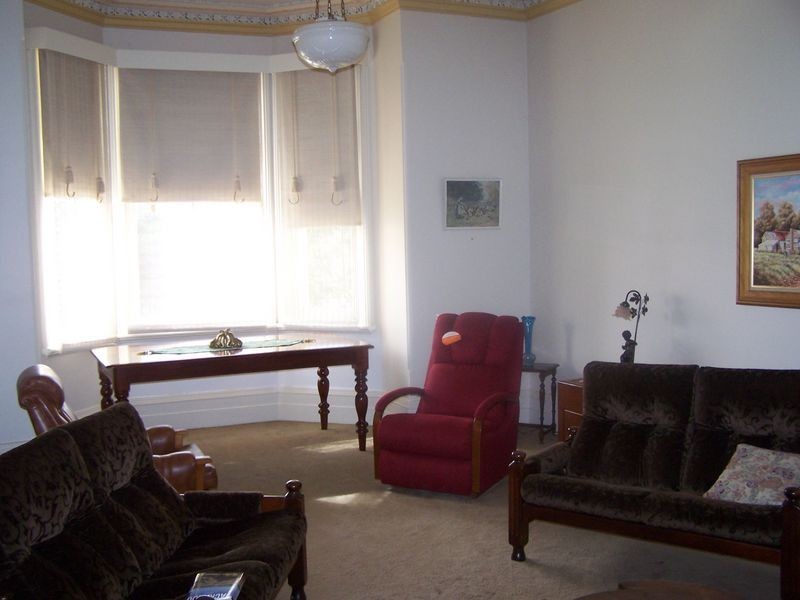 Keston Mudgee Road, Wellington NSW 2820