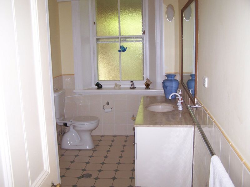 Keston Mudgee Road, Wellington NSW 2820