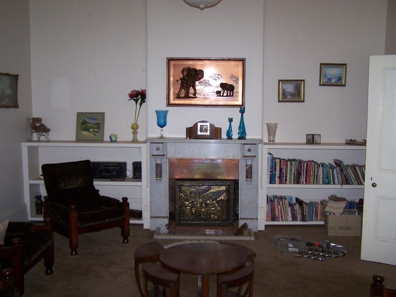 Keston Mudgee Road, Wellington NSW 2820