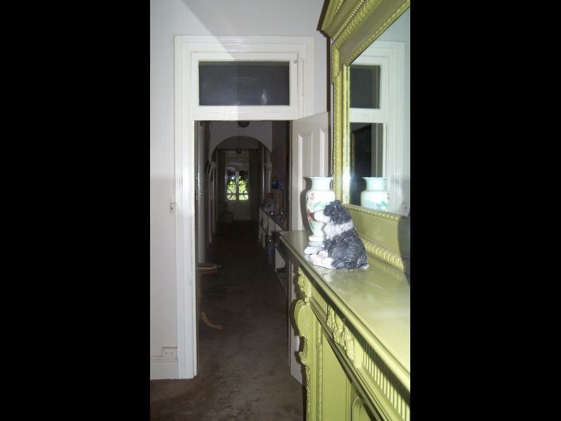 Keston Mudgee Road, Wellington NSW 2820