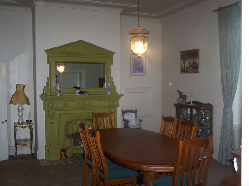 Keston Mudgee Road, Wellington NSW 2820