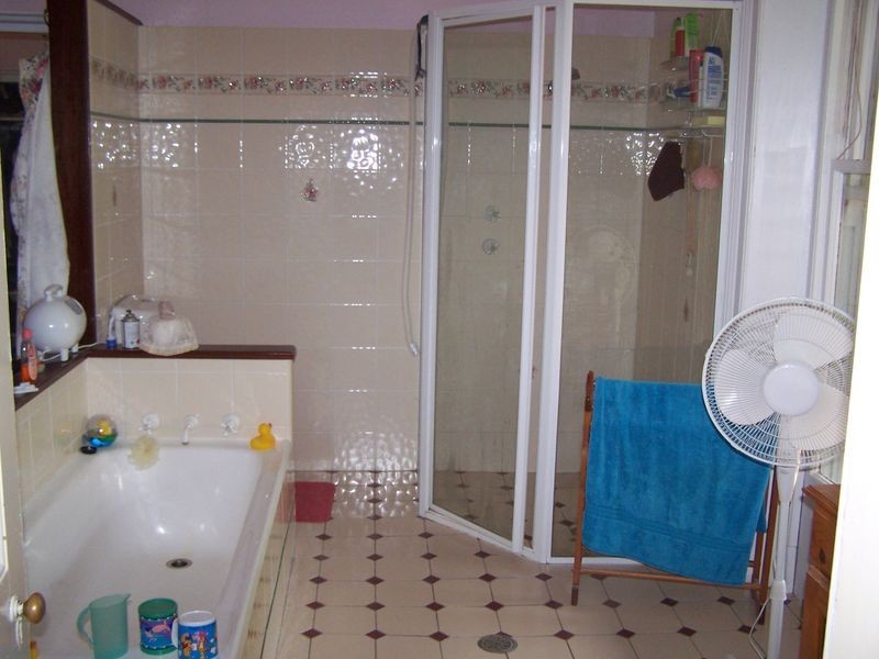 Keston Mudgee Road, Wellington NSW 2820