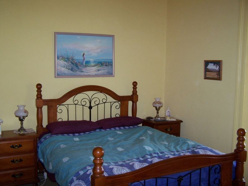 Keston Mudgee Road, Wellington NSW 2820