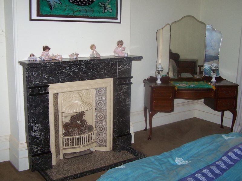 Keston Mudgee Road, Wellington NSW 2820