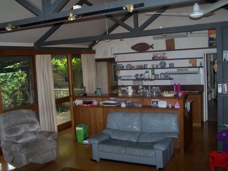 Keston Mudgee Road, Wellington NSW 2820