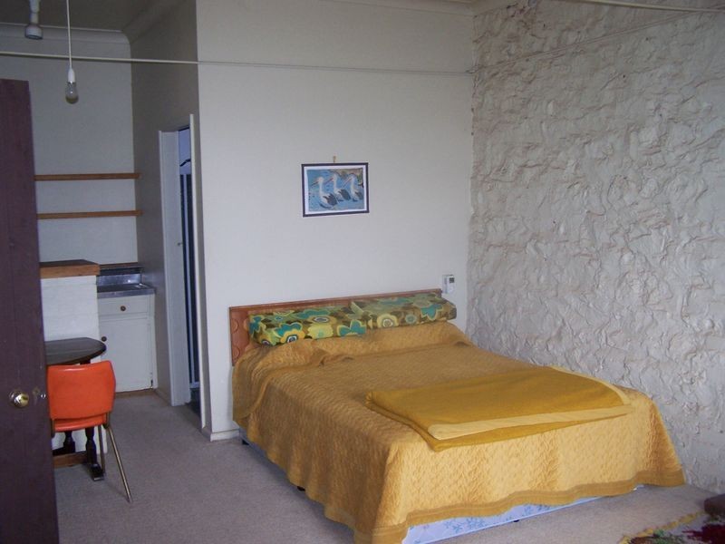 Keston Mudgee Road, Wellington NSW 2820