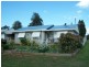 68 Pierce Street, Wellington NSW 2820