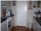 68 Pierce Street, Wellington NSW 2820