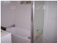 68 Pierce Street, Wellington NSW 2820