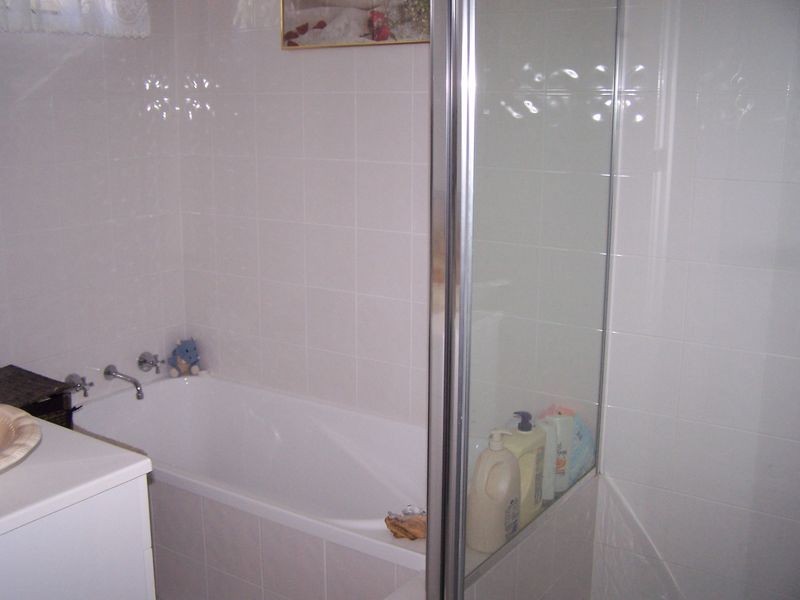 68 Pierce Street, Wellington NSW 2820