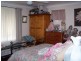 68 Pierce Street, Wellington NSW 2820