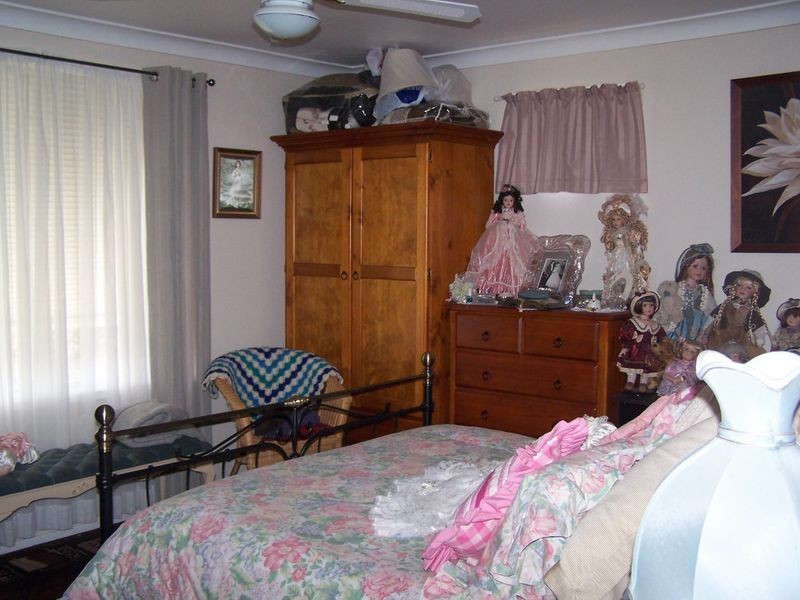 68 Pierce Street, Wellington NSW 2820