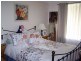 68 Pierce Street, Wellington NSW 2820