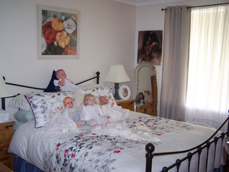 68 Pierce Street, Wellington NSW 2820