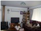 68 Pierce Street, Wellington NSW 2820