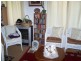 68 Pierce Street, Wellington NSW 2820