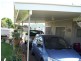 68 Pierce Street, Wellington NSW 2820