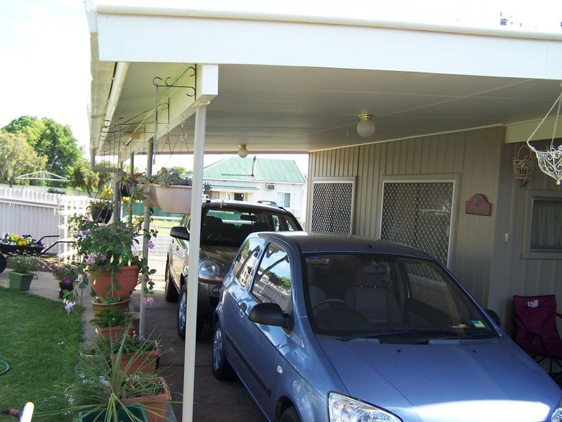 68 Pierce Street, Wellington NSW 2820