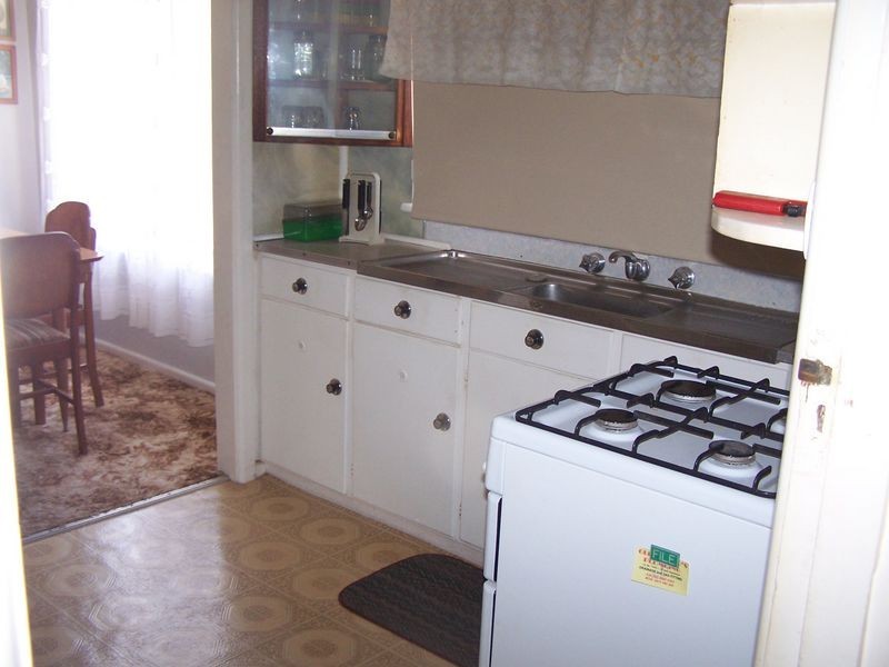 29 Clive Street, Wellington NSW 2820