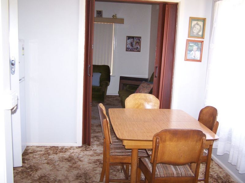 29 Clive Street, Wellington NSW 2820