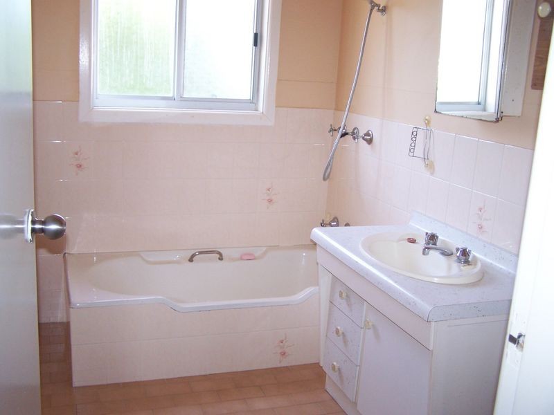 29 Clive Street, Wellington NSW 2820