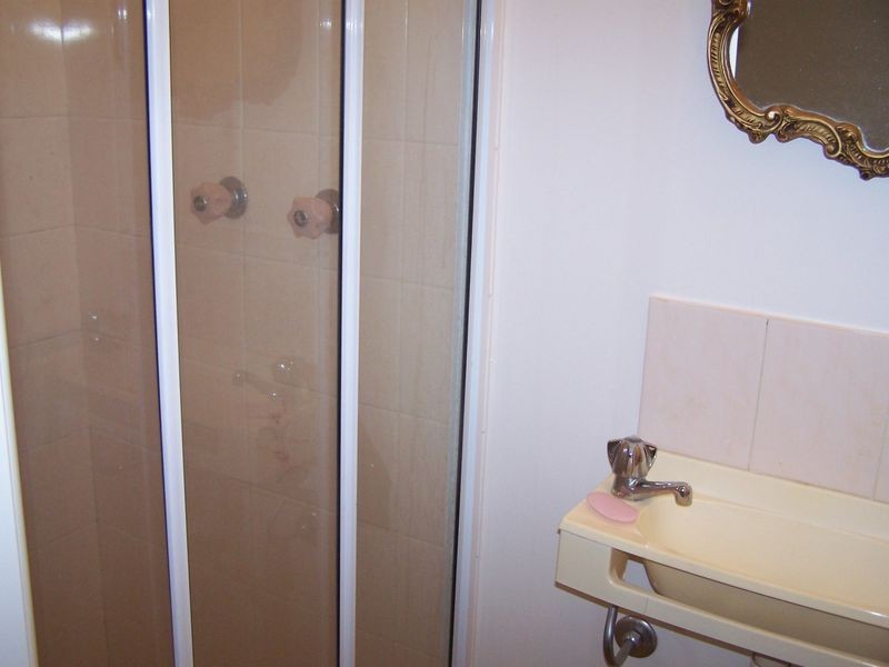 29 Clive Street, Wellington NSW 2820