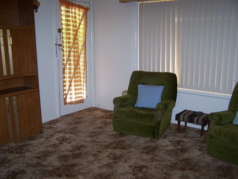 29 Clive Street, Wellington NSW 2820