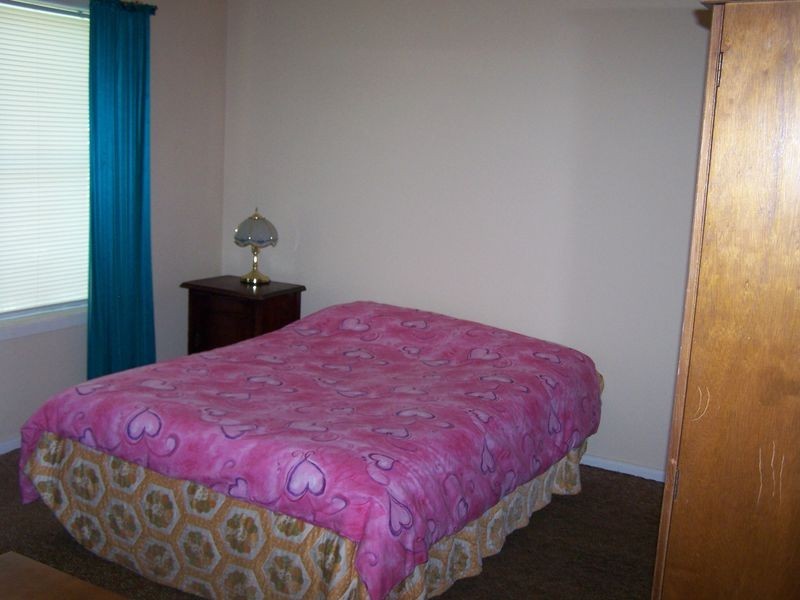 29 Clive Street, Wellington NSW 2820