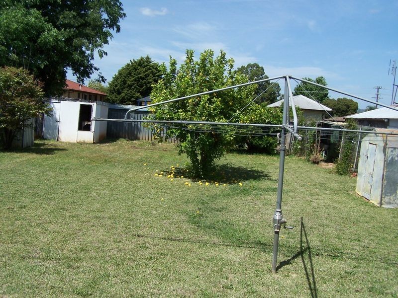 29 Clive Street, Wellington NSW 2820