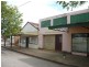 17-21 Forbes Street, Yeoval NSW 2868