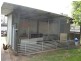 17-21 Forbes Street, Yeoval NSW 2868