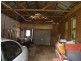 17-21 Forbes Street, Yeoval NSW 2868