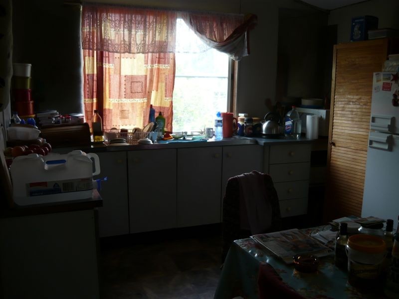 23 King Street, Yeoval NSW 2868