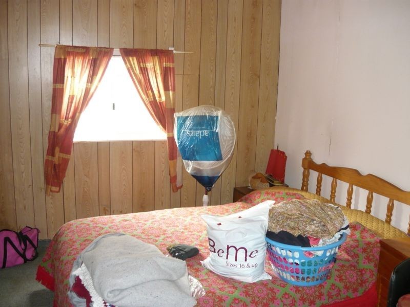 23 King Street, Yeoval NSW 2868