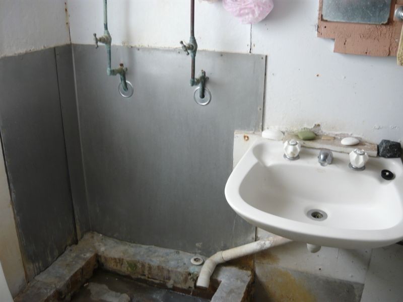 23 King Street, Yeoval NSW 2868