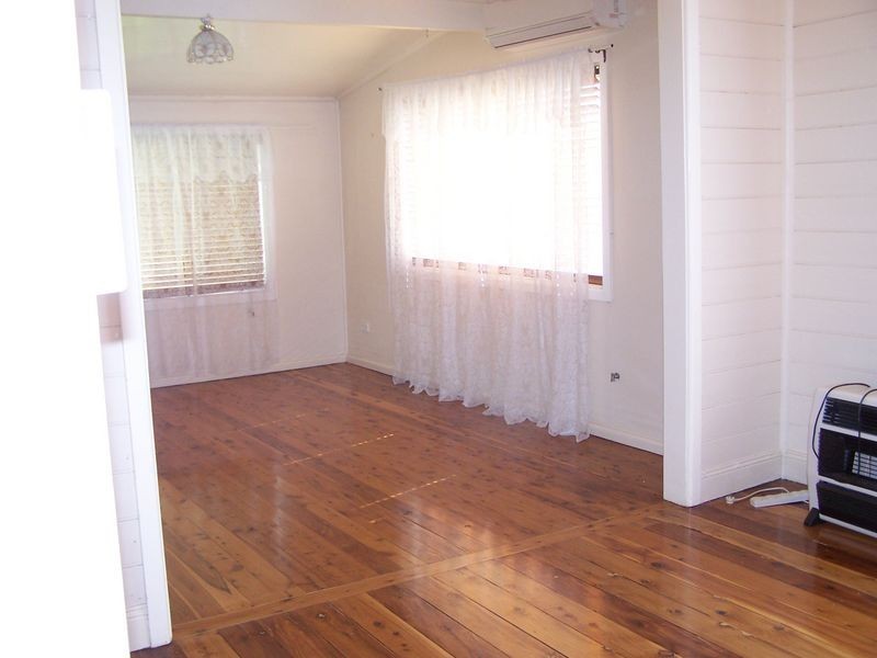 58 Zouch Street, Wellington NSW 2820