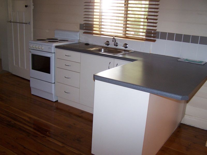 58 Zouch Street, Wellington NSW 2820