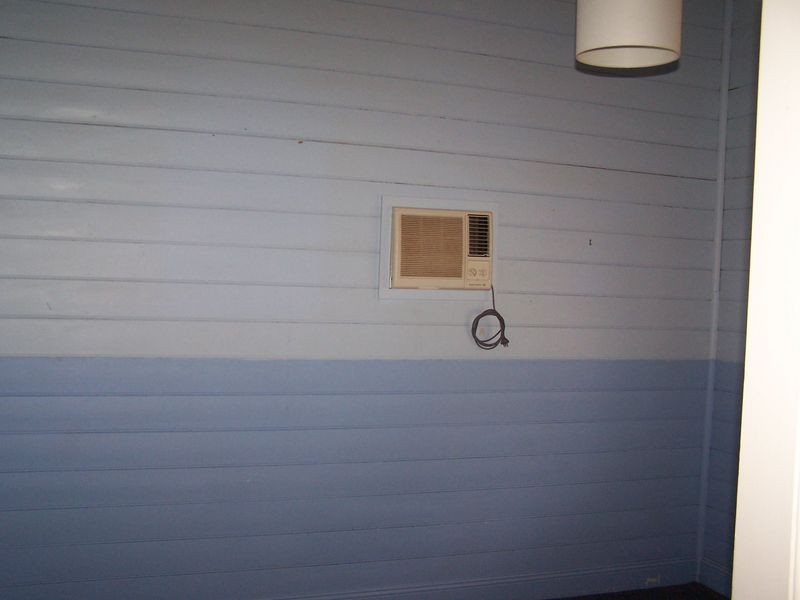 58 Zouch Street, Wellington NSW 2820