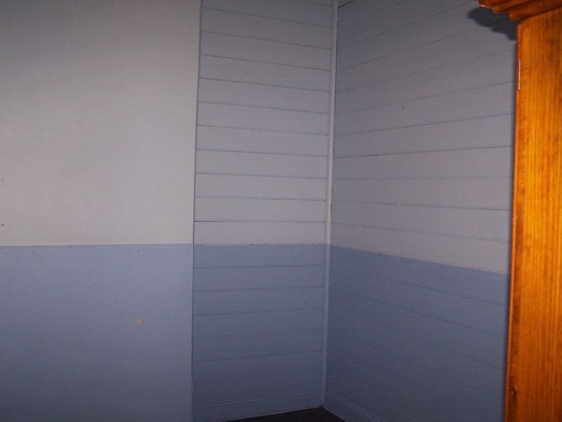 58 Zouch Street, Wellington NSW 2820