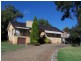 49 Marsh Street, Wellington NSW 2820