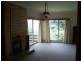49 Marsh Street, Wellington NSW 2820